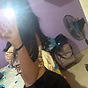 camissen_