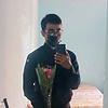 eaglefree19