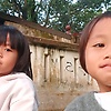 elis_13634
