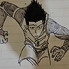 sadman_11179