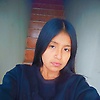 andrea_32377