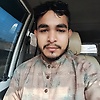 aburaihan_27242