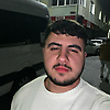 canpolat_83122