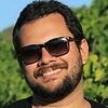 ProducerAlvaro