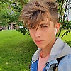 yusif_25111