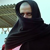 abhi1995
