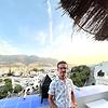 yassir_35397