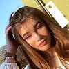 juliavix