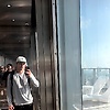 nikko_48672