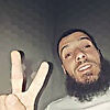 karimMb0