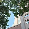 Arizono