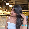 vidisha_20168