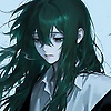 nabila_45710
