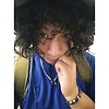 jairparedes