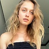 clairebomb