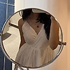ritika_44929