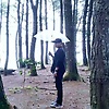 anggi_32397