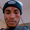 Kingfavour