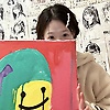 user_36312