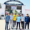 sid_31176