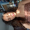 Cynthiariiveraa