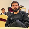 azizullah_48041