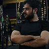 aasim_97256