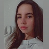Eleni.Maria.Ariti