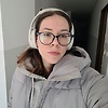 mia_36800
