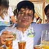cesar_96402
