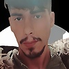 flavious_75992