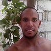 dunieski_55434