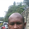 Benny86