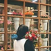 asta4ry62g_10265