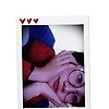 user_81239