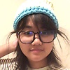 thuy_2008