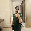 aditya_95751