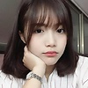 ElizabethYung