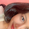 ciaa_94639