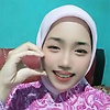 jelita_sayangbobo
