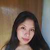 Joissi.P