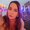 9Milenka9