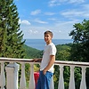 Lucky_guy_