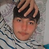 ahsan_78742