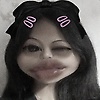 lilly_74151