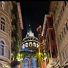 moha_sd.16