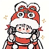 cathy_74701