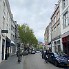 bryan_58835