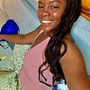 Ashleydasia