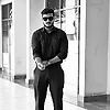 muhammed_89296